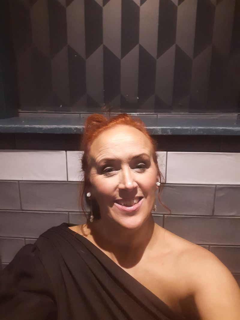 brunettelady83