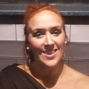 brunettelady83