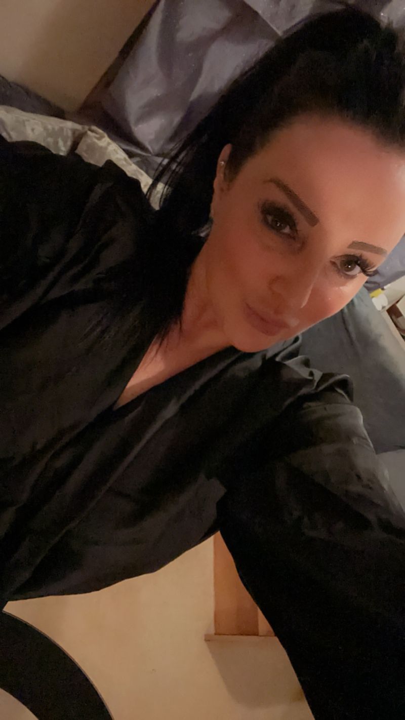 SN_45
