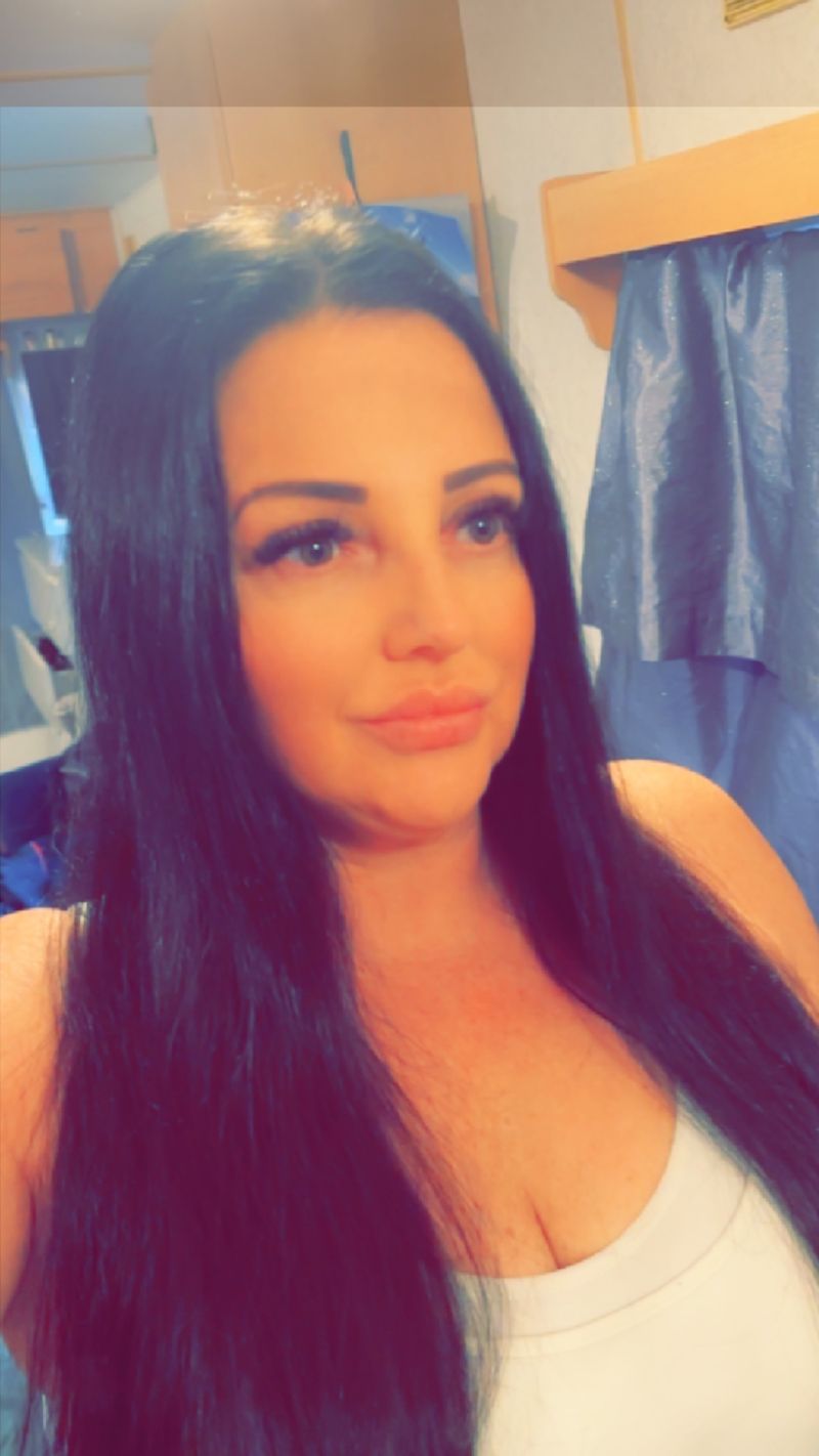 SN_45