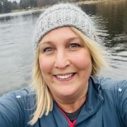 FarmersWife1
