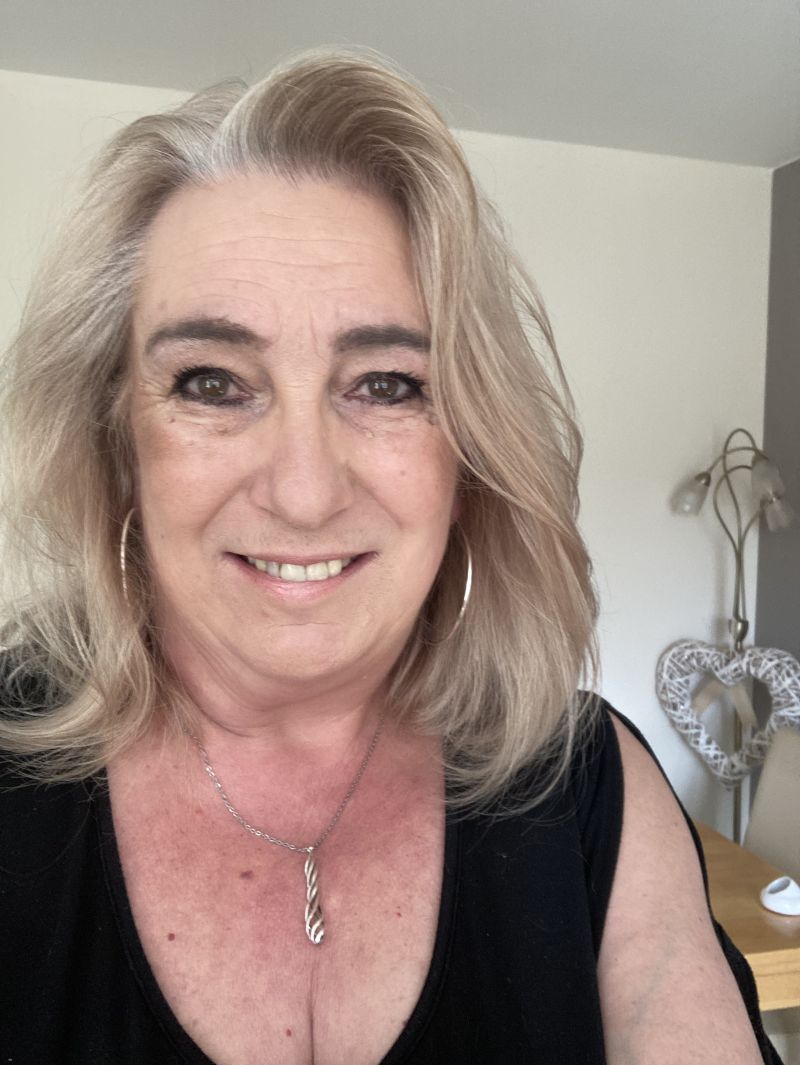 JeanetteB1964