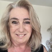JeanetteB1964