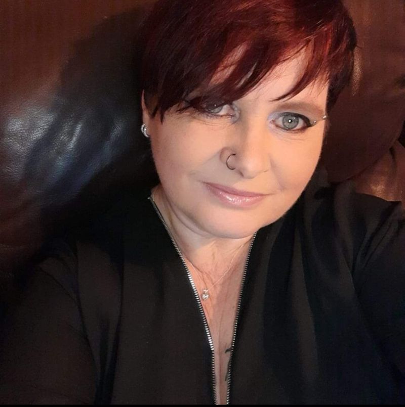 batfink74