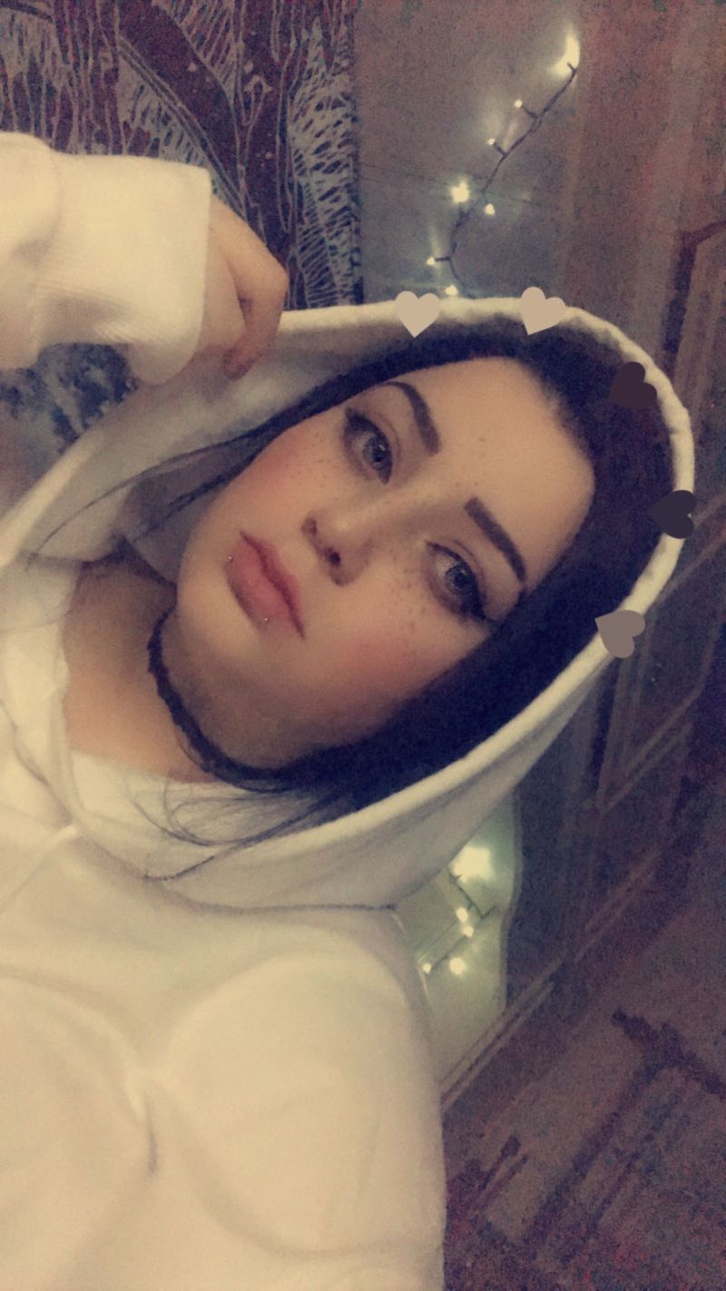 Shibaloy