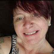 batfink74