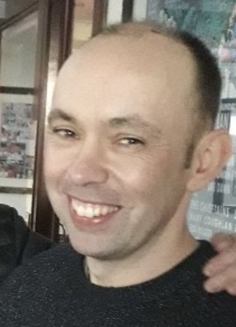 PaulT14
