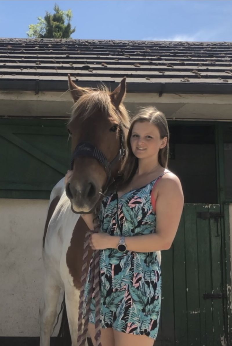 Sarahc_7696