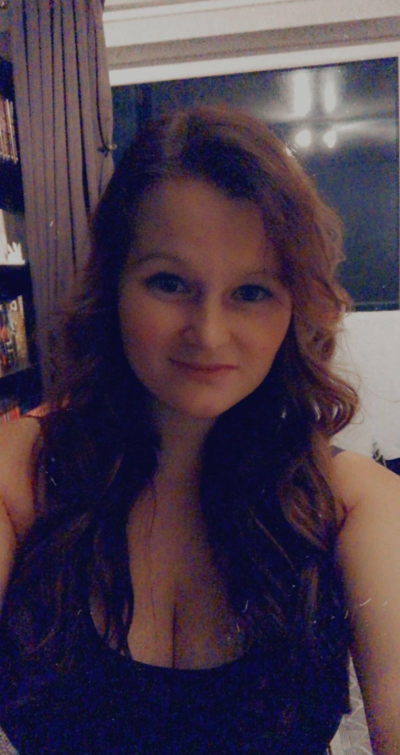 Sarahc_7696