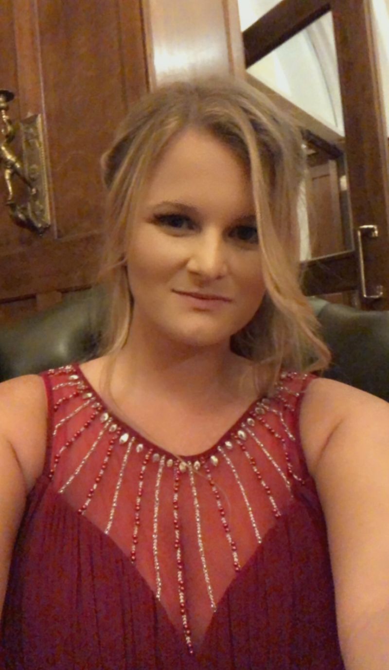 Sarahc_7696