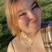 Alex1_408