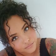 CandyXoXo