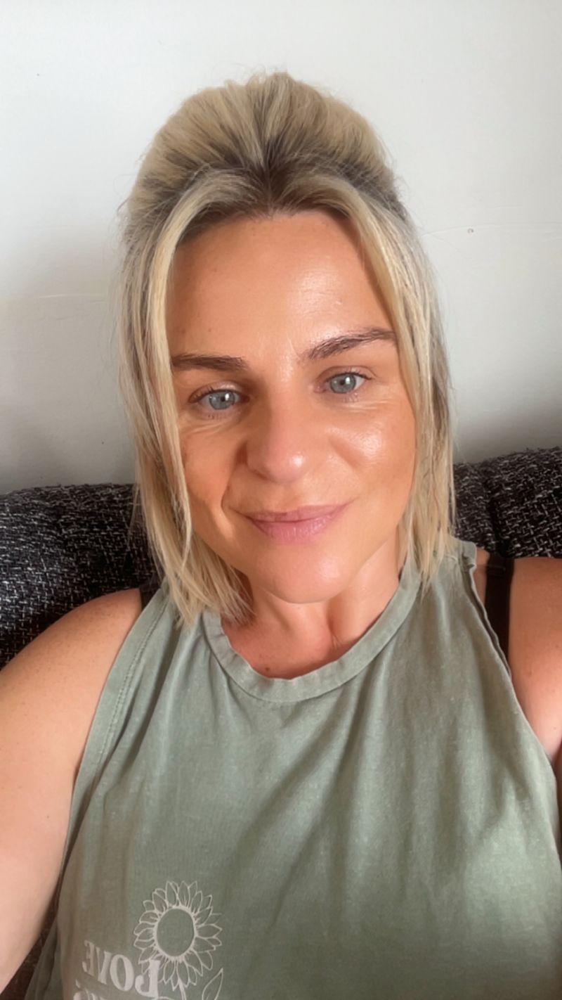 Fiona83