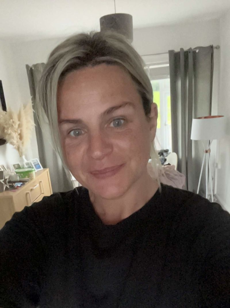 Fiona83