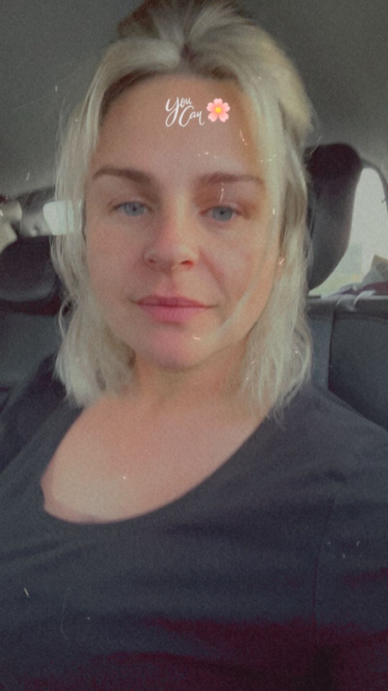 Fiona83