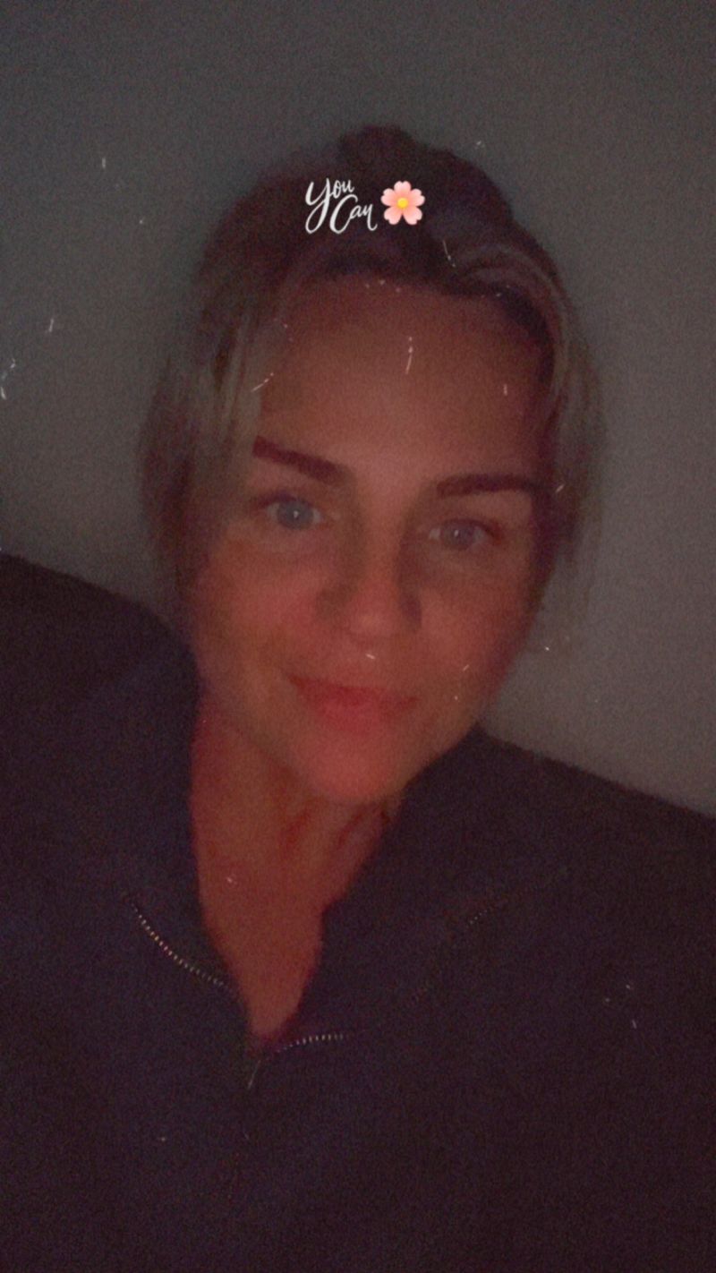 Fiona83