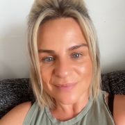 Fiona83