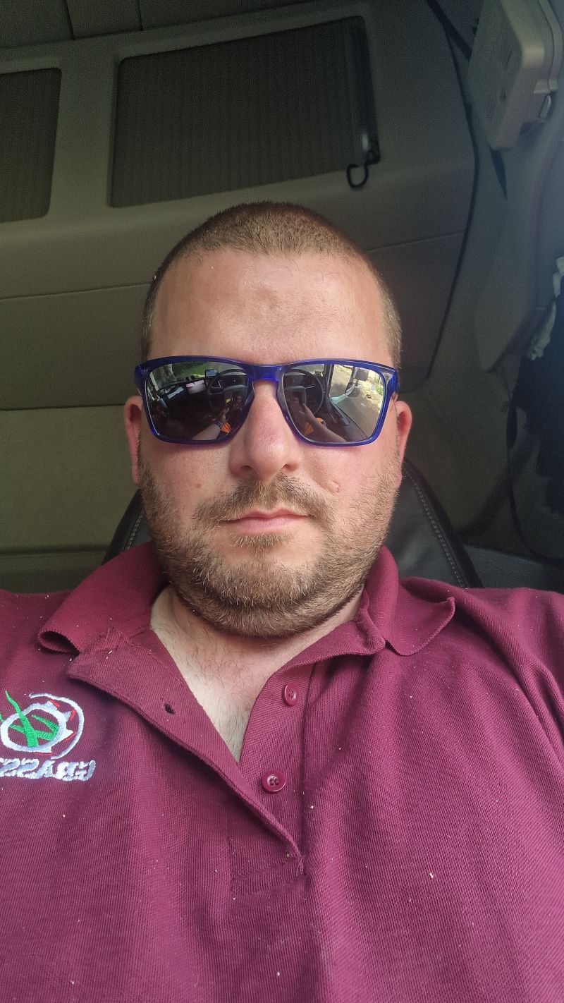 Farmersteve