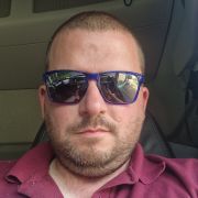 Farmersteve