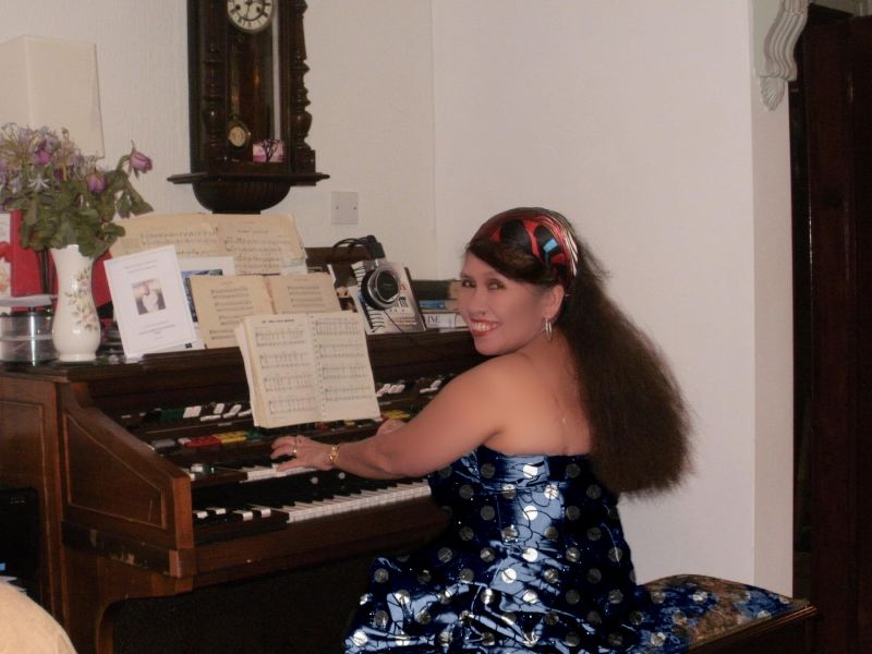 linda58
