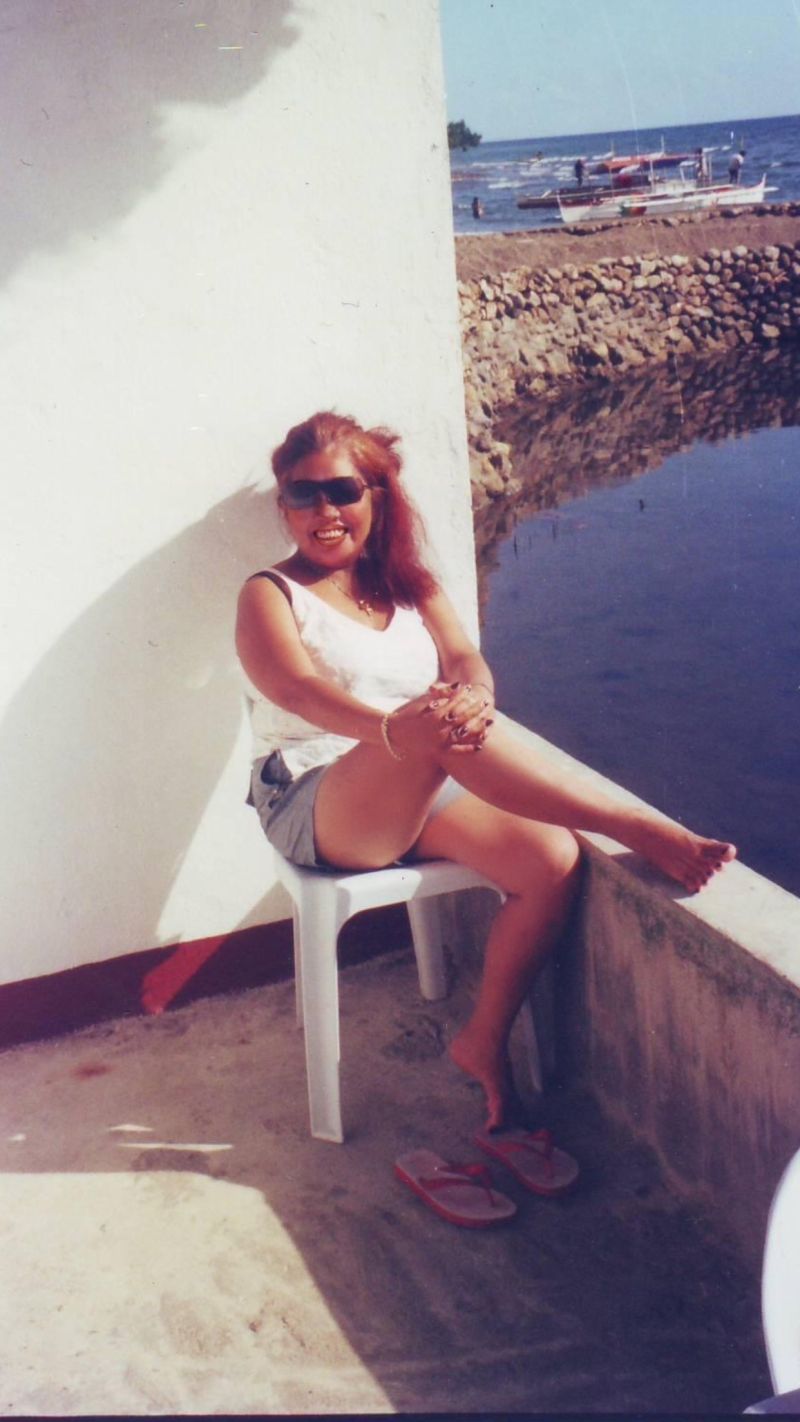 linda58