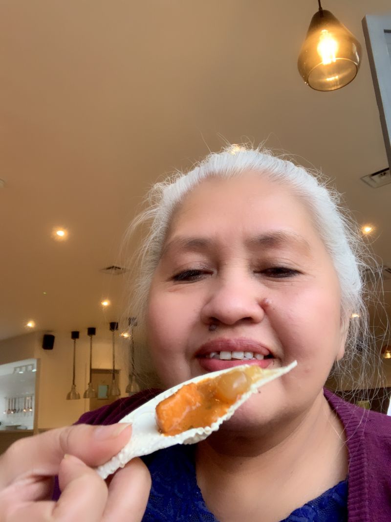 linda58