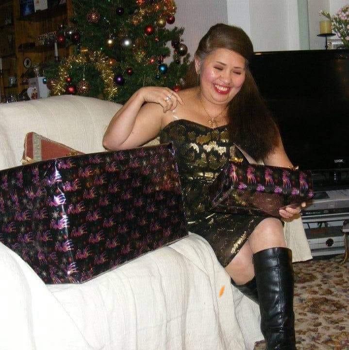 linda58