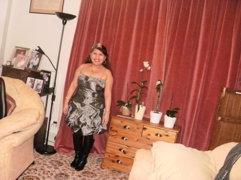 linda58