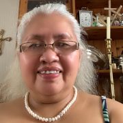 linda58