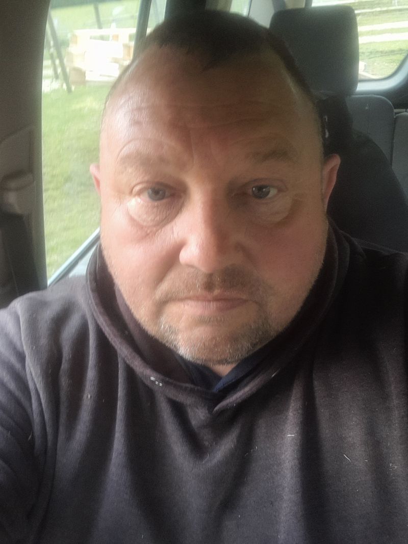Colin55