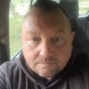 Colin55