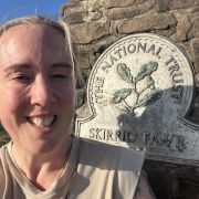 Epsomkatie