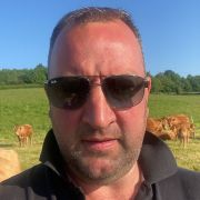 AndyG6930