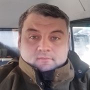 adamdigger