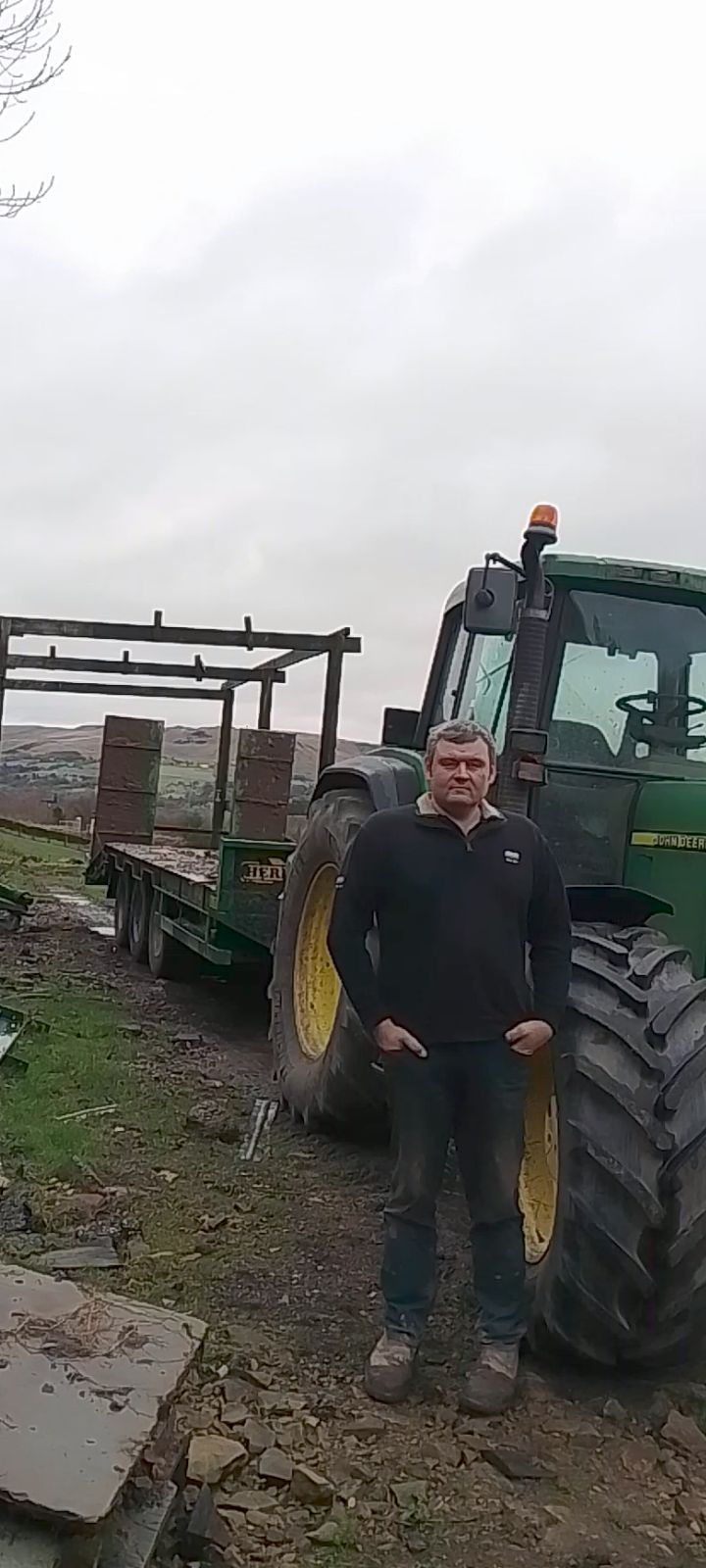 adamdigger