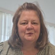 Vicki123