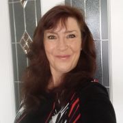 patsyb678