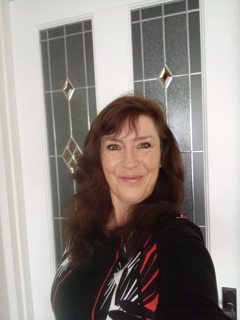 patsyb678