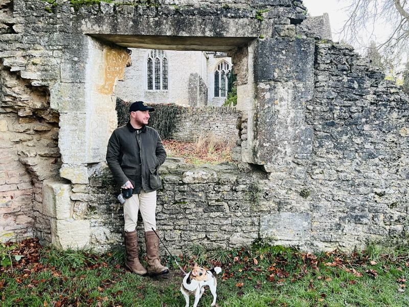 Cotswoldsguy