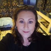 Chirpychops51