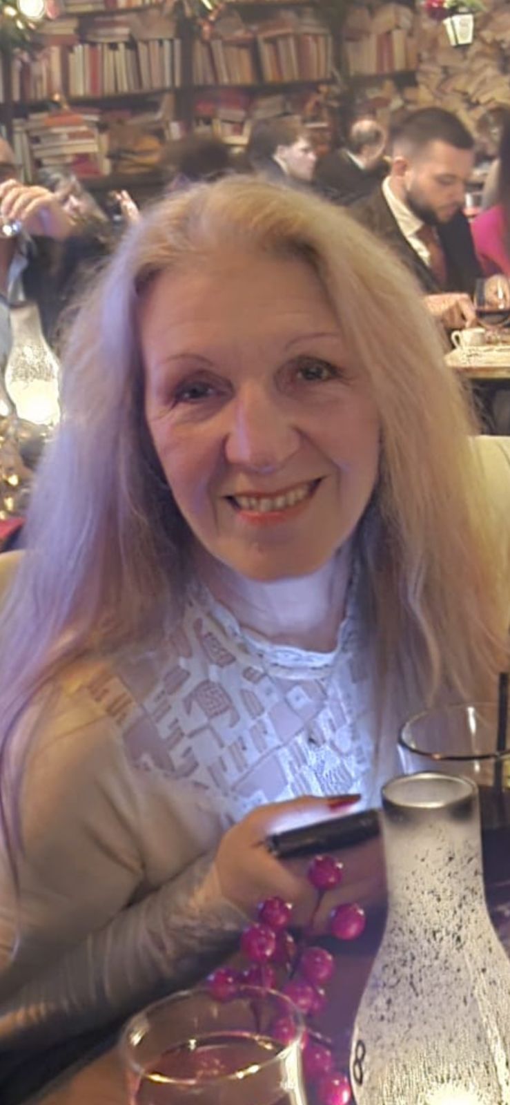Luckylady54