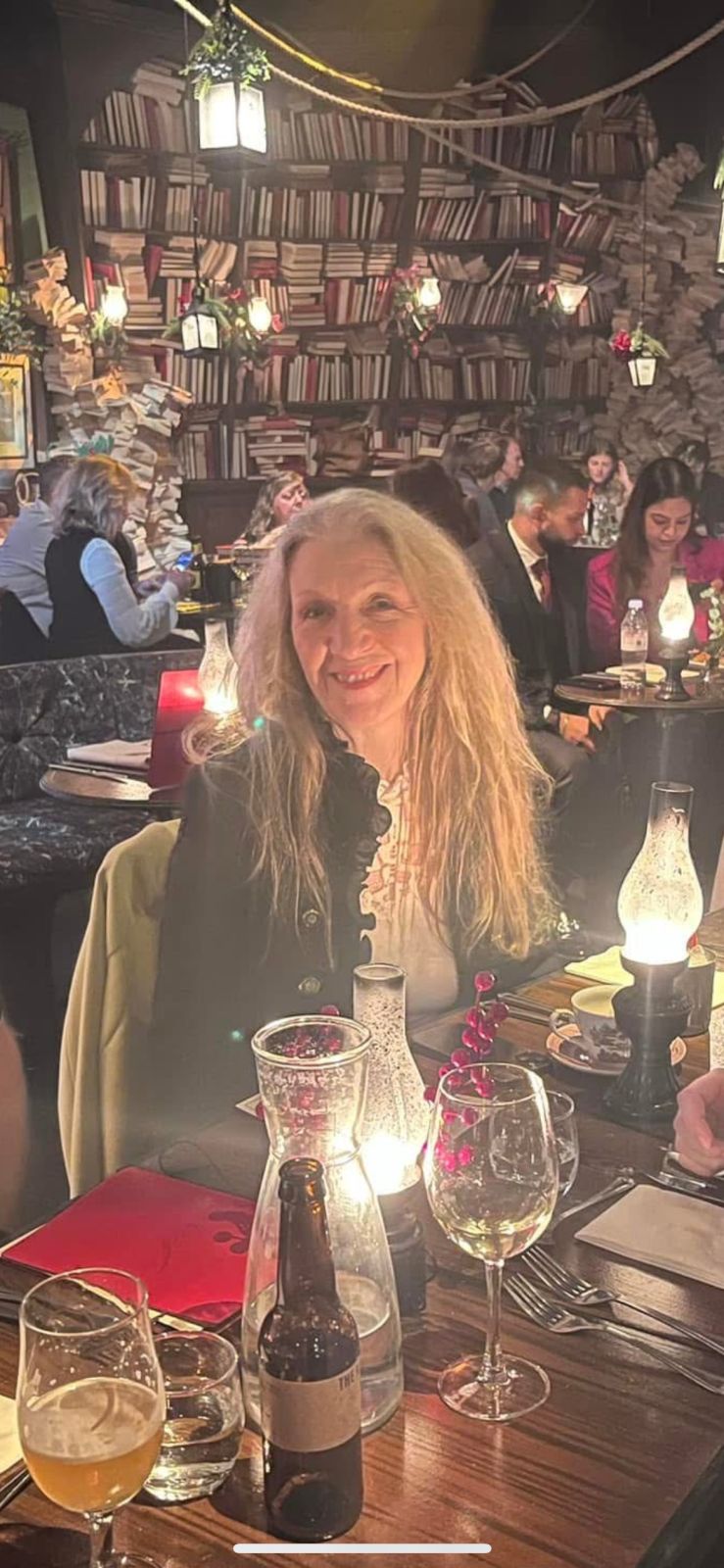 Luckylady54