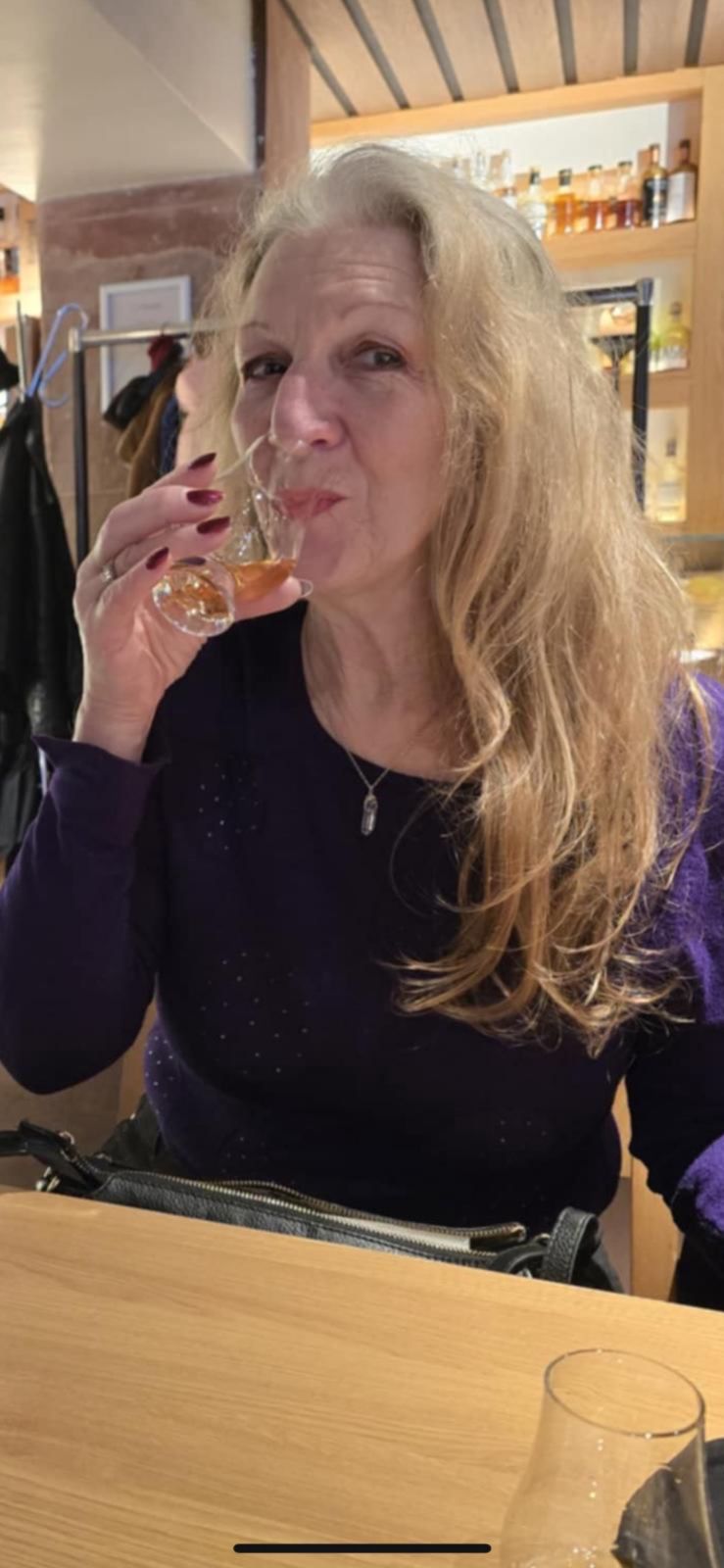 Luckylady54