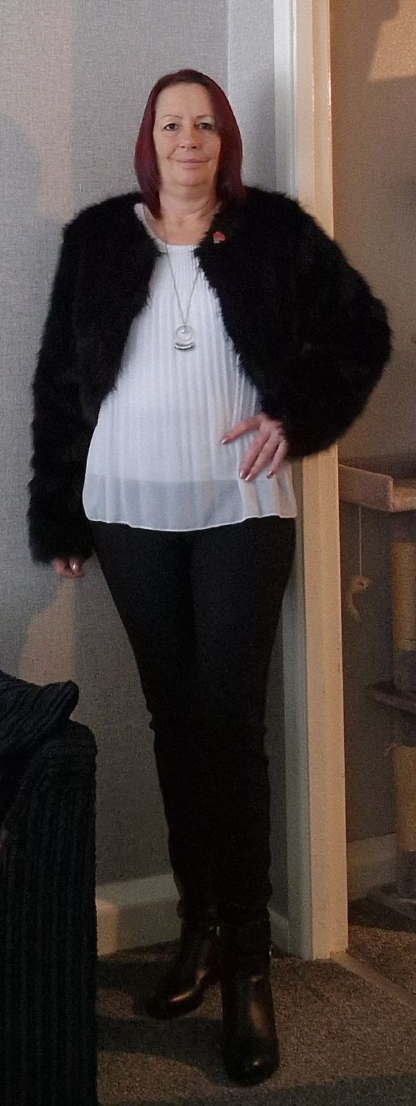 cher1