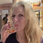 Luckylady54