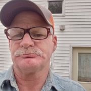 ralph78_rxd