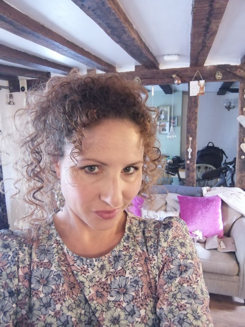 curly7654