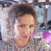 curly7654