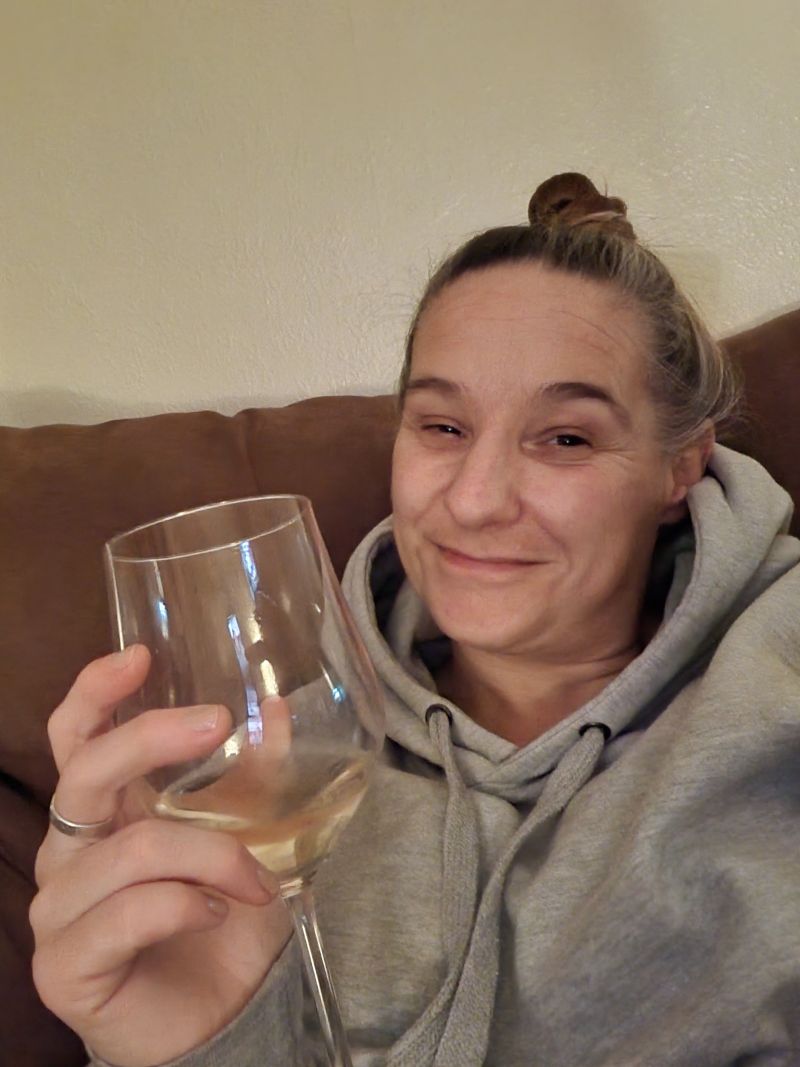 RachelJoy