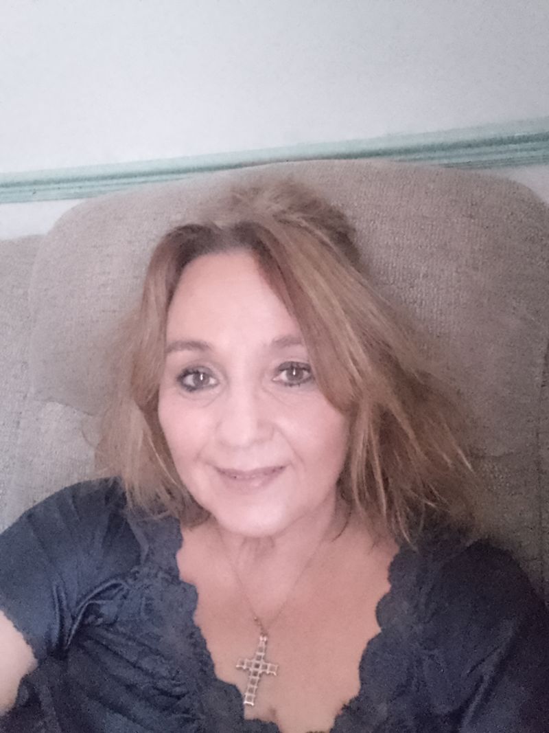 karenann75